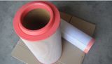 Air Filter Element for Diesel Engine 1013