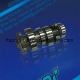 Ggc110 Qualified Motorcycle Accessory Motorcycle Camshaft