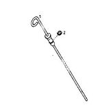 Oil Dipstick for Engine FL912, FL913