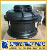 1123296 Hydraulic Clutch Release Bearing Truck Parts for Scania