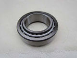 Taper Roller Bearing Non-Standerd Bearing Lm29749/10