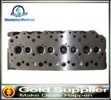 Brand New OEM 22100-45101 22100-45100 Cylinder Head for Hyundai HD65 HD72 D4dB D4da