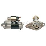 Spare Parts/Starter 28100-87106 228000-5710 Lrs02285 28100-16041 Str70070
