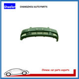 Front Bumper for Geely Emgrand Ec7