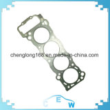High Quality Cylinder Head Gasket for Toyota 2rze...Rzh103, 105, 113, 115, 125 Hiace Van, Comuter (OEM NO.: 11115-75020)