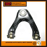 Upper Control Arm for Honda Accord Cc1 CB3 CB7 CB8 51450-Sm4-023 51460-Sm4-023