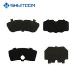 Brake Pad Accessories Shim