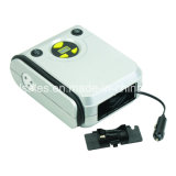Classic High Quality Portable Mini Air Compressor HD-059