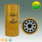 Fuel Filter for Spare Parts (1R-0755)