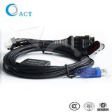 CNG Conversion Kit ECU MP48 USB Interface