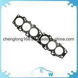 High Quality Cylinder Head Gasket for Hyundai G6ba Santafe 2.7 Coupe Tiburon Sonata 24V (OEM NO.: 22311-37320G 22311-37310G)