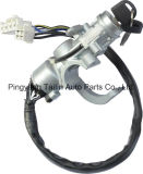 High Quality Ignition Switch Assembly for Isuzu D-Max 2003