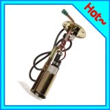 Car Fuel Pump for Land Rover Discovery II 98-04 Prc8318 Prc9409 Prc719