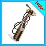 Car Fuel Pump for Land Rover Discovery II 98-04 Prc8318 Prc9409 Prc719