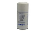 Auto Parts Fuel Filter 20976003 for Volvo
