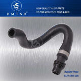 Coolant Breather Pipe Radiator Hose for BMW E60 OEM 64216916090