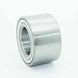 Factory Suppliers High Quality Wheel Bearing Dac43790045 for Nissan