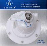 China Famous Wholesaler Fuel Pump Fuel Filter 2214701790