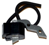 Ignition Coil for Briggs and Stratton 711197