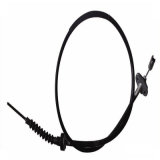 Auto Clutch Cable 23710-57801 Available for Automotive
