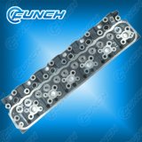 Cylinder Head for Nissan Fe6