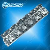 Cylinder Head for Nissan Fe6