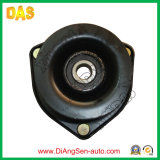 Auto Spare Parts - Shock Absorber Mounting for Nissan Primera (54320-0E000)