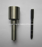 Common Rail Injector Nozzles for Cummins Injector - Bosch OEM Dsla128p1510