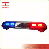 Police Car Emergency LED Warning Light Bar (TBD01126-16A8f)