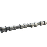 Intake Camshaft for Toyota 1TR/2TR (13501-75060)