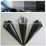 Factory Hot Selling of Window Tinting Pet Film for Car