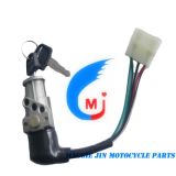Motorcycle Parts Main Switch for C100biz