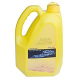 Gafle/OEM Competitive Price 4L Antifreeze Coolant