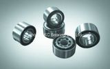 Auto Front Wheel Hub Bearing (DAC40760033/DAC45840039/DAC 42700038)