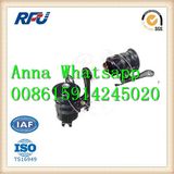 High Quality Fuel Filter 23030-74020 for Toyota