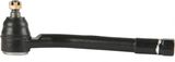 Tie Rod End (56820-4H100)