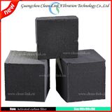 Activated Carbon Honeycomb Air Filter