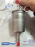 2c5e9155bb, 2c5z9155bc, 5PE8620CB-Fg1083 Gf796 Mf1027 Gf796 Mf1027 G10166 PF5574 33243-Fuel Pump-Powersteel