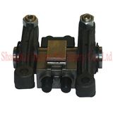 Cummins 6BT 6CT diesel engine motor 3934921 rocker arm lever