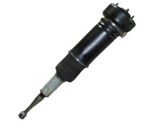 Top Sales Auto Parts Front Air Suspension for Rolls Royce