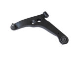 Control Arm for Ford 10