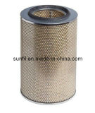 Air Filter for Man C24508