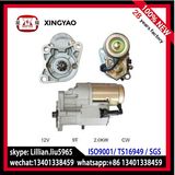 2.0kw Truck Starter Motor for Ford Susuki KIA Mazda (128000-0040)