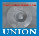 4ja1 Square Head/Round Head Piston Kit for Isuzu