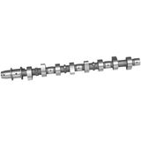 Camshaft for Toyota 2L (13501-54050)