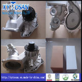 Auto Engine Cooling Water Pump for OEM No. Peb000030-Range Rover