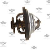 Deutz Thermostat for BF6M1013 Diesel Engine, Deutz Parts Thermostat