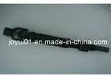 Transmission Shaft for Dima 8-97256547-D