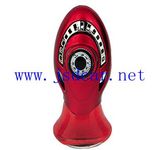 Hot Sale Compass Car Air Freshener Car Perfume Car Accessories (JSD-A0043)