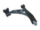 Control Arm for Ford 1362651
